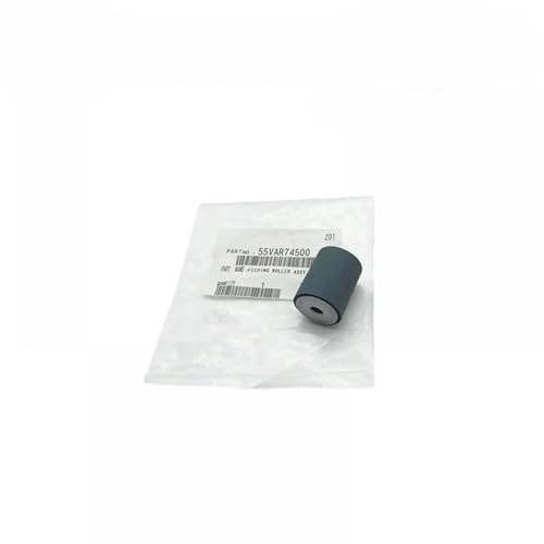 CUAWBAPF 1pcs kompatible Futterrolle Kompatibel mit Kopierer BH920 BH950 DI750 DI850 Pro 920 950 70750 7085 Teile(5pcs) von CUAWBAPF