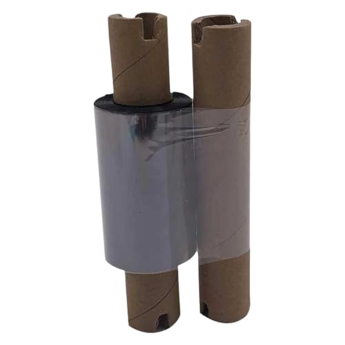 CUAWBAPF 2,24 Zoll 55 mm Wärmelebildwachs kompatibel mit OS-214 OS-244 74m 244 CUAWBAPF 2,24 Zoll 55 mm Wärmelebildwachs kompatibel mit OS-214 OS-244 74m 244 von CUAWBAPF