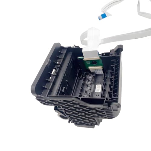 CUAWBAPF Adapter -Motherboard Kompatibel mit L1800 R1390 Drucker Kompatibel mit L800 L805 Druckkopf und niedrigere Druckkosten CUAWBAPF Adapter -Motherboard Kompatibel mit L1800 R1390 Drucker Kompatibel mit L800 L805 Druckkopf und niedrigere Druckkosten von CUAWBAPF