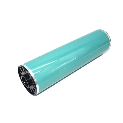 CUAWBAPF B2469510 Kompatible Langlebige Primärfarbe OPC -Trommel Kompatibel mit 7502 2075 7500 8000 8001 2090 2105 9001 Kopierer B2469510 CUAWBAPF B2469510 Kompatible Langlebige Primärfarbe OPC -Trommel Kompatibel mit 7502 2075 7500 8000 8001 2090 2105 9001 Kopierer B2469510 von CUAWBAPF