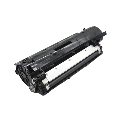 CUAWBAPF Entwicklerversammlung kompatibel mit IR1018 IR1022 IR1024 IR1025 Modell FM2-8214-000 CUAWBAPF Entwicklerversammlung kompatibel mit IR1018 IR1022 IR1024 IR1025 Modell FM2-8214-000 von CUAWBAPF