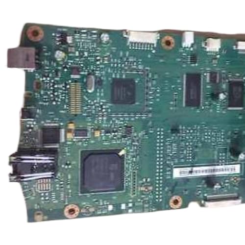 CUAWBAPF Formatterboard Hauptplatine CB356-67901 kompatibel mit der 1320N-Serie CUAWBAPF Formatterboard Hauptplatine CB356-67901 kompatibel mit der 1320N-Serie von CUAWBAPF