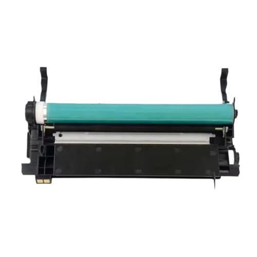 CUAWBAPF Kompatible Drum-Einheit NPG-68 GPR54 C-EXV50 Kompatibel mit IR 1435 1435 If Kopierer Ersatzteile 1pcs CUAWBAPF Kompatible Drum-Einheit NPG-68 GPR54 C-EXV50 Kompatibel mit IR 1435 1435 If Kopierer Ersatzteile 1pcs von CUAWBAPF