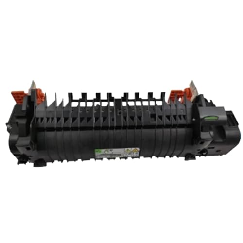CUAWBAPF Kompatible Drum -Patrone 101R00582 Kompatibel mit Versalink B600 B605 B610 B615 CUAWBAPF Kompatible Drum -Patrone 101R00582 Kompatibel mit Versalink B600 B605 B610 B615 von CUAWBAPF