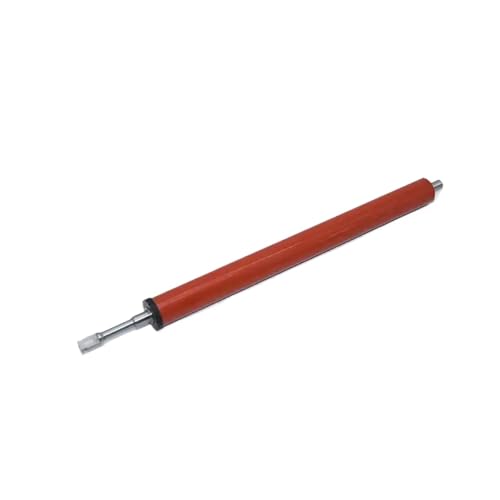 CUAWBAPF Kompatible Fixierdruckrolle LPR-P2055 LPR-P2035 für Laserdrucker P2035 P2055 Pro 400 M401 M425 M401DN M401N M425DN Niedriger Walzen von CUAWBAPF