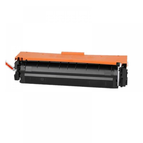 CUAWBAPF Kompatible Toner -Patronen -CRG045 Kompatibel mit ImagesClass MF635CX MF633CDW MF631CN LBP613CDW LBP611CN -Drucker(1Pack Black) von CUAWBAPF