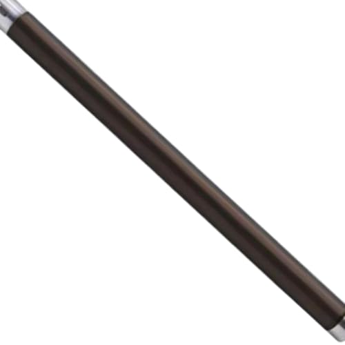 CUAWBAPF Kompatible obere Fixierrolle Kompatibel mit Fuji -Drucker S2520 S2010 S2220 S2420 S1810 S2011 S2320 S2110 CUAWBAPF Kompatible obere Fixierrolle Kompatibel mit Fuji -Drucker S2520 S2010 S2220 S2420 S1810 S2011 S2320 S2110 von CUAWBAPF