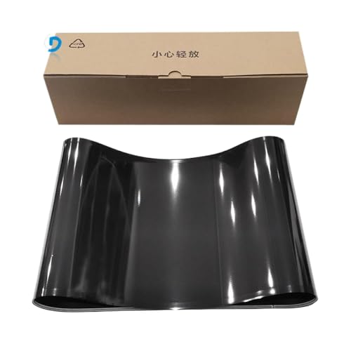 CUAWBAPF Kompatibler Übertragungsband Kompatibel mit 3525 3530 4025 4525 4540 551 651 680 575 CP3525 CP4525 CM3530 CUAWBAPF Kompatibler Übertragungsband Kompatibel mit 3525 3530 4025 4525 4540 551 651 680 575 CP3525 CP4525 CM3530 von CUAWBAPF