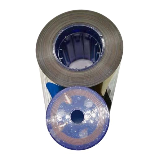 CUAWBAPF YMCKO 500 Drucke Farbbandkit 546314-701 kompatibel mit Datacard SP30 CUAWBAPF YMCKO 500 Drucke Farbbandkit 546314-701 kompatibel mit Datacard SP30 von CUAWBAPF