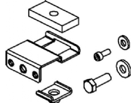 CUBIC PE-Fittings, komplett von CUBIC