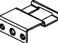 CUBIC PE-Fittings von CUBIC