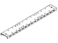 CUBIC Sprosse 7 modul von CUBIC