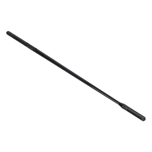 Querflöten-Reinigungsset, Querflöten-Reinigungsstäbchen Stoffpolitur Einfache Reinigung Glatte Oberfläche Keine Wartungsschäden Piccolo-Pflege Querflöten-Reinigungsset, Querflöten-Reinigungsstäbchen Stoffpolitur Einfache Reinigung Glatte Oberfläche Keine Wartungsschäden Piccolo-Pflege von CUEA