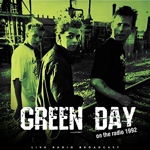 Beat of on the Radio 1992 von CULT LEGENDS