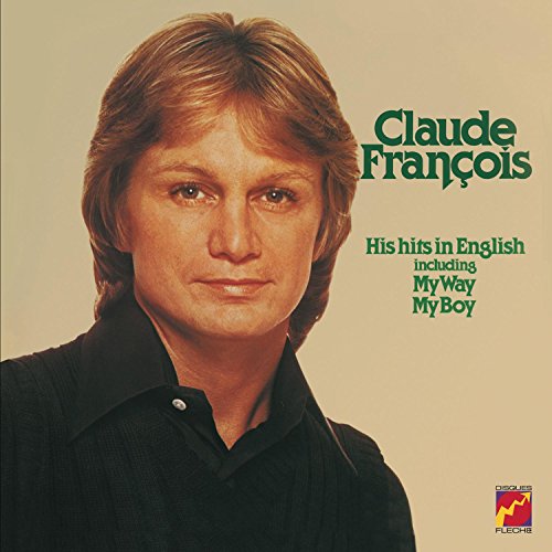 His Hits in English His Hits in English von CULTURE FACTORY