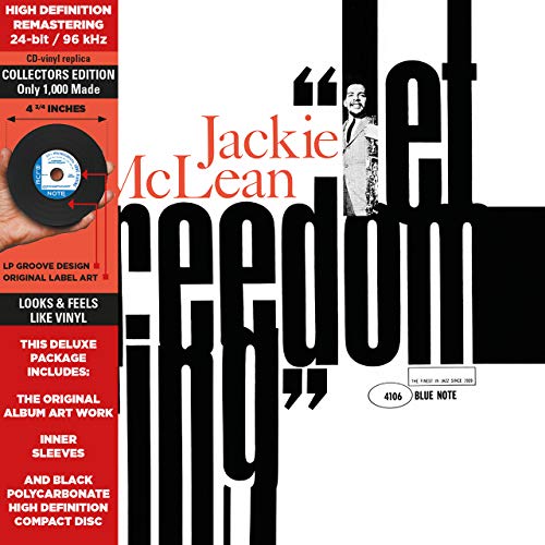 Let Freedom Ring Let Freedom Ring von CULTURE FACTORY