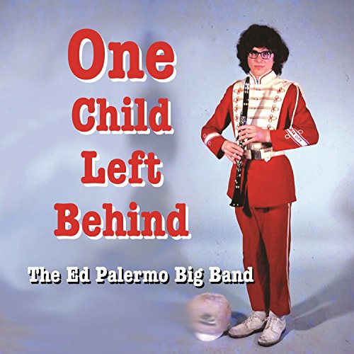 One Child Left Behind von CUNEIFORM