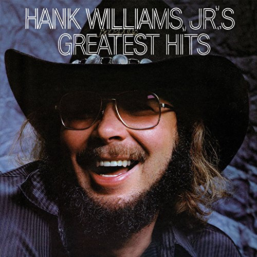 Greatest Hits Greatest Hits von CURB RECORDS