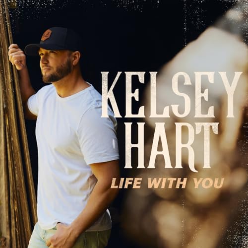 Life With You Life With You von CURB RECORDS