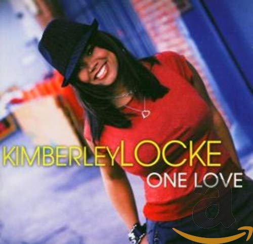 CURB RECORDS One Love CURB RECORDS One Love von CURB RECORDS