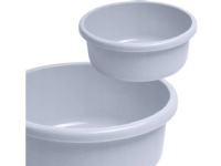 Curver CURVER 9L REGULAR BOWL /GRANIT Curver CURVER 9L REGULAR BOWL /GRANIT von CURVER/KETER