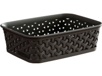 Curver Curver Korb My Style A6 von CURVER/KETER