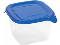 Curver FRESH& GO LEBENSMITTELBEHÄLTER 1,2L BLAU/TRANSPARENT 182271 Curver FRESH& GO LEBENSMITTELBEHÄLTER 1,2L BLAU/TRANSPARENT 182271 von CURVER/KETER