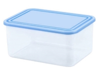 Curver Food Container 2l von CURVER
