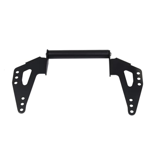 CUTEAS Motorrad Handyhalterung Für Suzuki Für Vstrom DL 650 DL650 XT Für V Strom 2017 2018 2019 2020 2021 2022 2023 Motorrad Handy Halter Navigation Telefon Halterung GPS Navigationshalterung CUTEAS Motorrad Handyhalterung Für Suzuki Für Vstrom DL 650 DL650 XT Für V Strom 2017 2018 2019 2020 2021 2022 2023 Motorrad Handy Halter Navigation Telefon Halterung GPS Navigationshalterung von CUTEAS