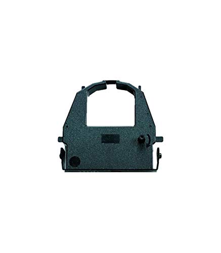 CVT - Kompatibel Fujitsu DL3800 / DL3600 / DL3700 / DL3850 Schwarz Matrix Tape 137.020.453 CVT - Kompatibel Fujitsu DL3800 / DL3600 / DL3700 / DL3850 Schwarz Matrix Tape 137.020.453 von CVT CompraVentaToner