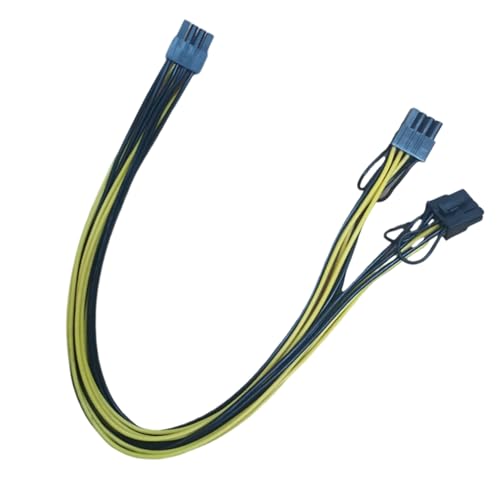 CVZQTE CPU 8Pin Zu Double6 + 2Pin Power Kabel Grafik Adapter Kabel Für Computer Hohe Leitfähigkeit 18AWG Draht Ersatz CVZQTE CPU 8Pin Zu Double6 + 2Pin Power Kabel Grafik Adapter Kabel Für Computer Hohe Leitfähigkeit 18AWG Draht Ersatz von CVZQTE
