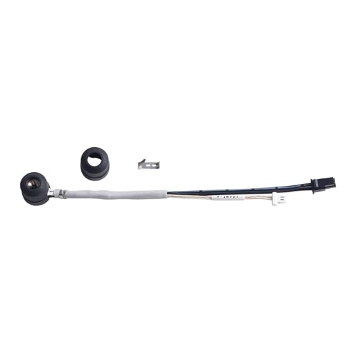 Keramik Heizkerne Kits Fasten Heizung Extruder CHC Set Hohe Temperatur Widerstand 3D Drucker Teile Für XL von CVZQTE