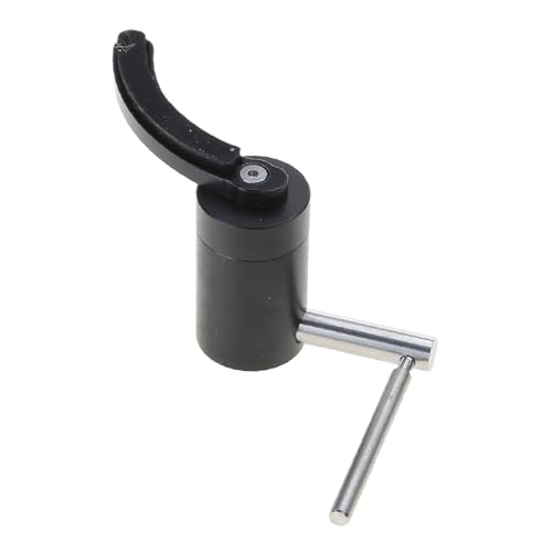 Tonarm Armheber Vinyls Schallplatten Tonarm Lifter Phono Plattenspieler Tone Arm Lift Raiser Arm Aluminiumlegierung Zubehör Tonarm Armheber Vinyls Schallplatten Tonarm Lifter Phono Plattenspieler Tone Arm Lift Raiser Arm Aluminiumlegierung Zubehör von CVZQTE