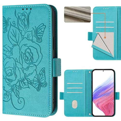 CWEIYUSHU Cover Kompatibel mit OnePlus 9 Pro 5G Hülle,Kompatibel mit OnePlus 9 Pro 5G Flip Stand Handytasche TL CWEIYUSHU Cover Kompatibel mit OnePlus 9 Pro 5G Hülle,Kompatibel mit OnePlus 9 Pro 5G Flip Stand Handytasche TL von CWEIYUSHU