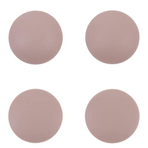 CWONCONGOIN Mobiltelefone Ersatzzubehör Fr for Microsoft Surface Laptop 3 / Laptop 4 4 in 1 unteren Gehuse Gummi -Matten Reparaturteil CWONCONGOIN Mobiltelefone Ersatzzubehör Fr for Microsoft Surface Laptop 3 / Laptop 4 4 in 1 unteren Gehuse Gummi -Matten Reparaturteil von CWONCONGOIN