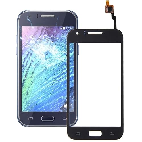 CWONCONGOIN Handy-Ersatzteile Für Galaxy J1 / J100 Touch Panel CWONCONGOIN Handy-Ersatzteile Für Galaxy J1 / J100 Touch Panel von CWONCONGOIN