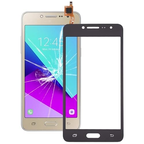 CWONCONGOIN Handy-Ersatzteile Für Galaxy J2 Prime / G532 Touch Panel CWONCONGOIN Handy-Ersatzteile Für Galaxy J2 Prime / G532 Touch Panel von CWONCONGOIN