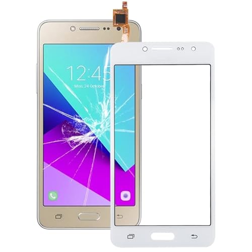 CWONCONGOIN Handy-Ersatzteile Für Galaxy J2 Prime / G532 Touch Panel CWONCONGOIN Handy-Ersatzteile Für Galaxy J2 Prime / G532 Touch Panel von CWONCONGOIN