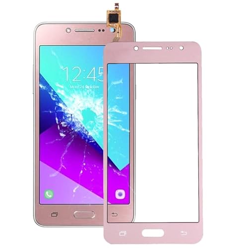 CWONCONGOIN Handy-Ersatzteile Für Galaxy J2 Prime / G532 Touch Panel CWONCONGOIN Handy-Ersatzteile Für Galaxy J2 Prime / G532 Touch Panel von CWONCONGOIN
