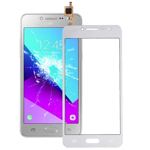 CWONCONGOIN Handy-Ersatzteile Für Galaxy J2 Prime / G532 Touch Panel CWONCONGOIN Handy-Ersatzteile Für Galaxy J2 Prime / G532 Touch Panel von CWONCONGOIN