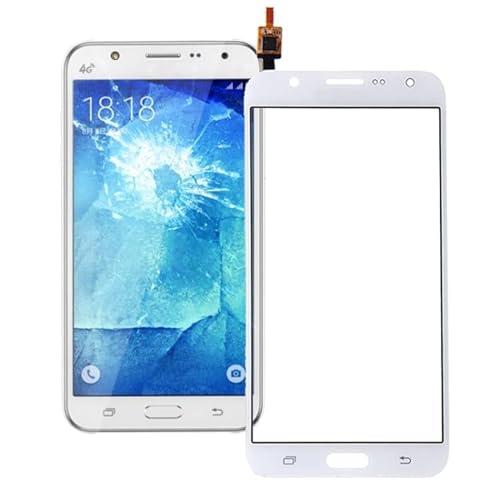 CWONCONGOIN Handy-Ersatzteile Für Galaxy J7 / J700 Touch Panel CWONCONGOIN Handy-Ersatzteile Für Galaxy J7 / J700 Touch Panel von CWONCONGOIN