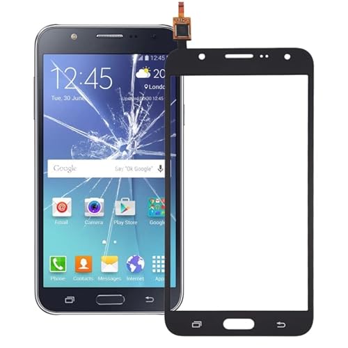 CWONCONGOIN Handy-Ersatzteile Für Galaxy J7 / J700 Touch Panel CWONCONGOIN Handy-Ersatzteile Für Galaxy J7 / J700 Touch Panel von CWONCONGOIN