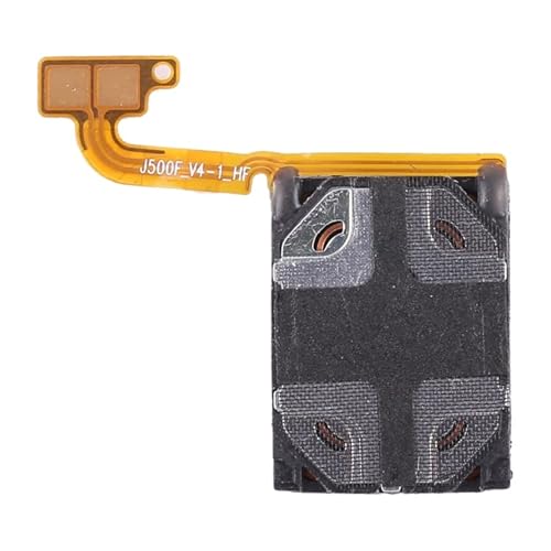 CWONCONGOIN Handy-Ersatzteile Für Galaxy J7 Neo / J701 Lautsprecher -Ringer -Summer Summer CWONCONGOIN Handy-Ersatzteile Für Galaxy J7 Neo / J701 Lautsprecher -Ringer -Summer Summer von CWONCONGOIN