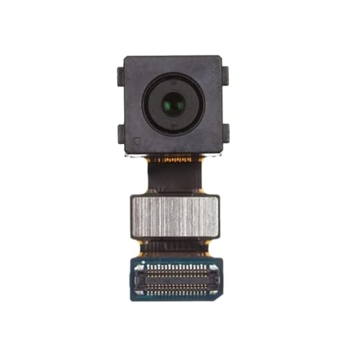 CWONCONGOIN Handy-Ersatzteile Für Galaxy Note 3 / N9005 Rückfahrkamera CWONCONGOIN Handy-Ersatzteile Für Galaxy Note 3 / N9005 Rückfahrkamera von CWONCONGOIN