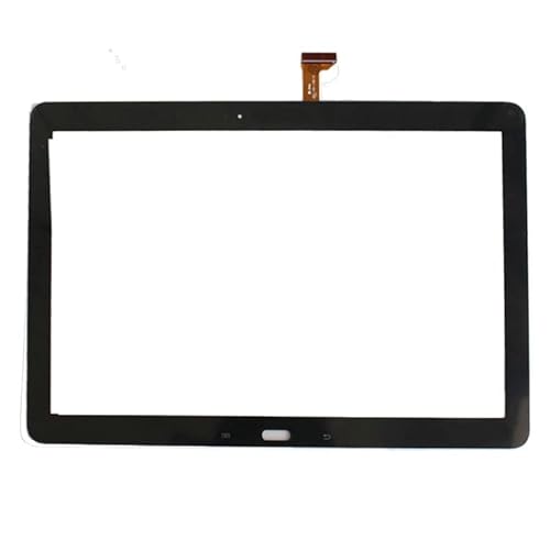 CWONCONGOIN Handy-Ersatzteile Für Galaxy Note Pro 12.2 / P900 / P901 / P905 Touch Panel CWONCONGOIN Handy-Ersatzteile Für Galaxy Note Pro 12.2 / P900 / P901 / P905 Touch Panel von CWONCONGOIN