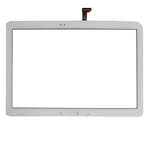 CWONCONGOIN Handy-Ersatzteile Für Galaxy Note Pro 12.2 / P900 / P901 / P905 Touch Panel CWONCONGOIN Handy-Ersatzteile Für Galaxy Note Pro 12.2 / P900 / P901 / P905 Touch Panel von CWONCONGOIN