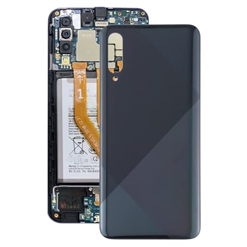 CWONCONGOIN Handy-Ersatzteile Für for Galaxy A50S Battery Rückenabdeckung Reparatur Teil CWONCONGOIN Handy-Ersatzteile Für for Galaxy A50S Battery Rückenabdeckung Reparatur Teil von CWONCONGOIN