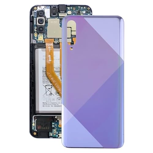 CWONCONGOIN Handy-Ersatzteile Für for Galaxy A50S Battery Rückenabdeckung Reparatur Teil CWONCONGOIN Handy-Ersatzteile Für for Galaxy A50S Battery Rückenabdeckung Reparatur Teil von CWONCONGOIN