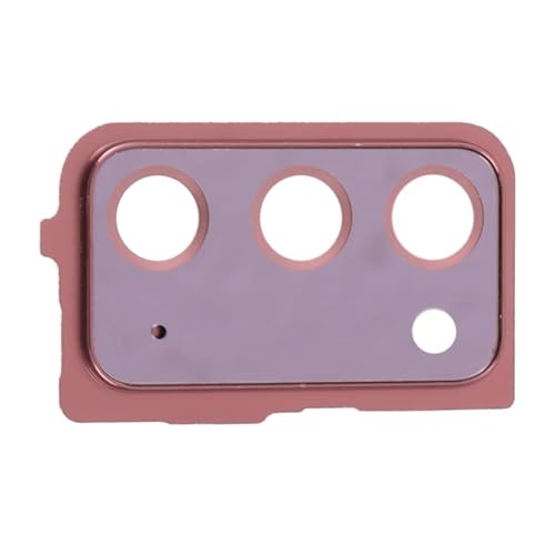 CWONCONGOIN Handy-Ersatzteile Für for Galaxy Note20 Kamera -Objektivabdeckung CWONCONGOIN Handy-Ersatzteile Für for Galaxy Note20 Kamera -Objektivabdeckung von CWONCONGOIN