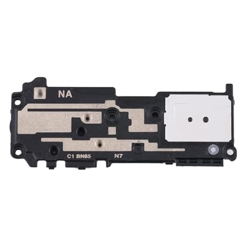 CWONCONGOIN Handy-Ersatzteile Für for Galaxy Note20 Lautsprecher -Ringer -Summer Summer CWONCONGOIN Handy-Ersatzteile Für for Galaxy Note20 Lautsprecher -Ringer -Summer Summer von CWONCONGOIN